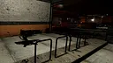 Morphing Bullets Screenshot 4