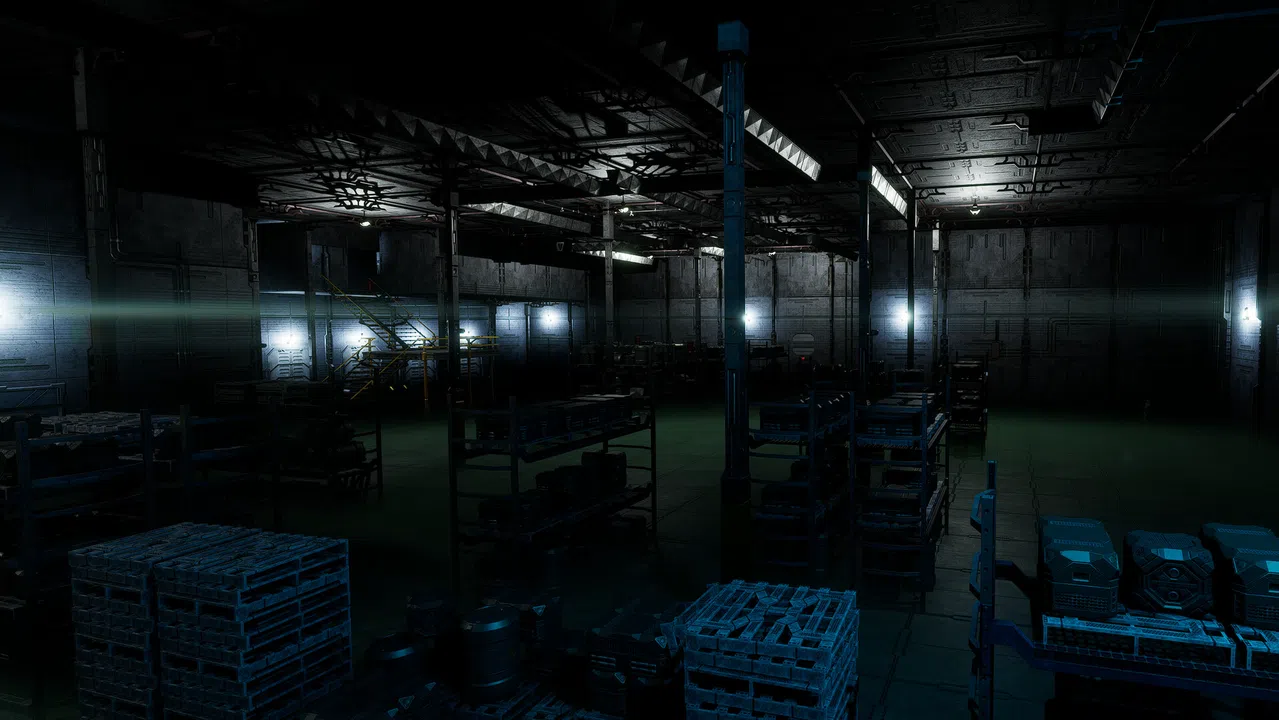 Morphing Bullets Screenshot 13