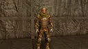 Morphing Bullets Screenshot 6