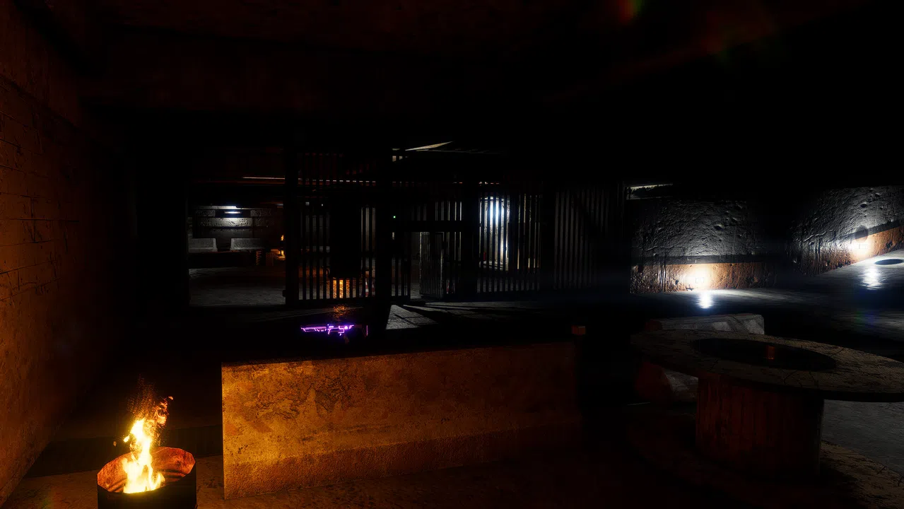 Morphing Bullets Screenshot 12