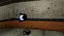 Morphing Bullets Screenshot 2