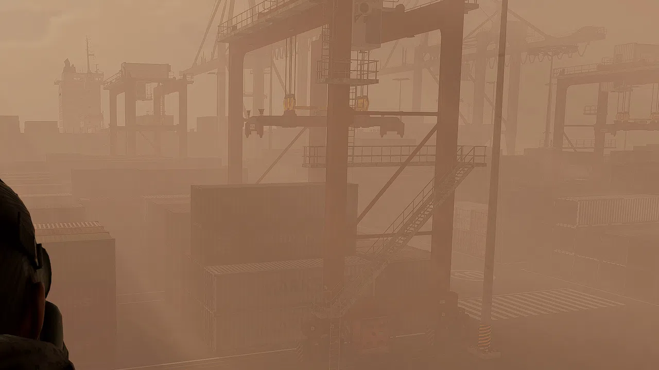 Morphing Bullets Screenshot 20