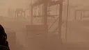 Morphing Bullets Screenshot 20