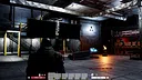 Morphing Bullets Screenshot 19