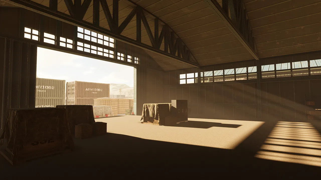 Morphing Bullets Screenshot 0