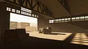 Morphing Bullets Screenshot 0