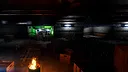 Morphing Bullets Screenshot 7