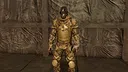 Morphing Bullets Screenshot 10