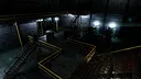 Morphing Bullets Screenshot 16
