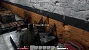 Morphing Bullets Screenshot 11