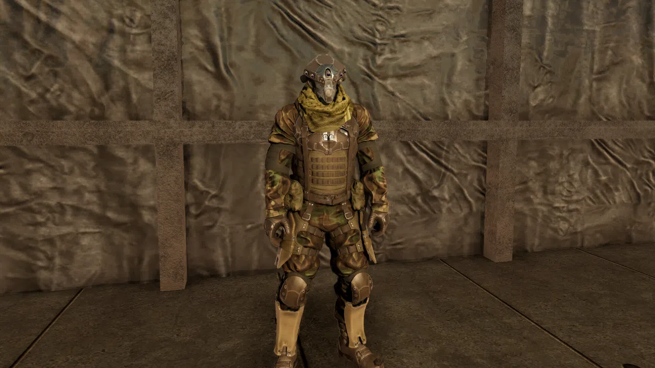 Morphing Bullets Screenshot 18