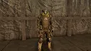Morphing Bullets Screenshot 18