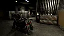 Morphing Bullets Screenshot 9
