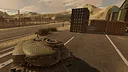 Morphing Bullets Screenshot 15