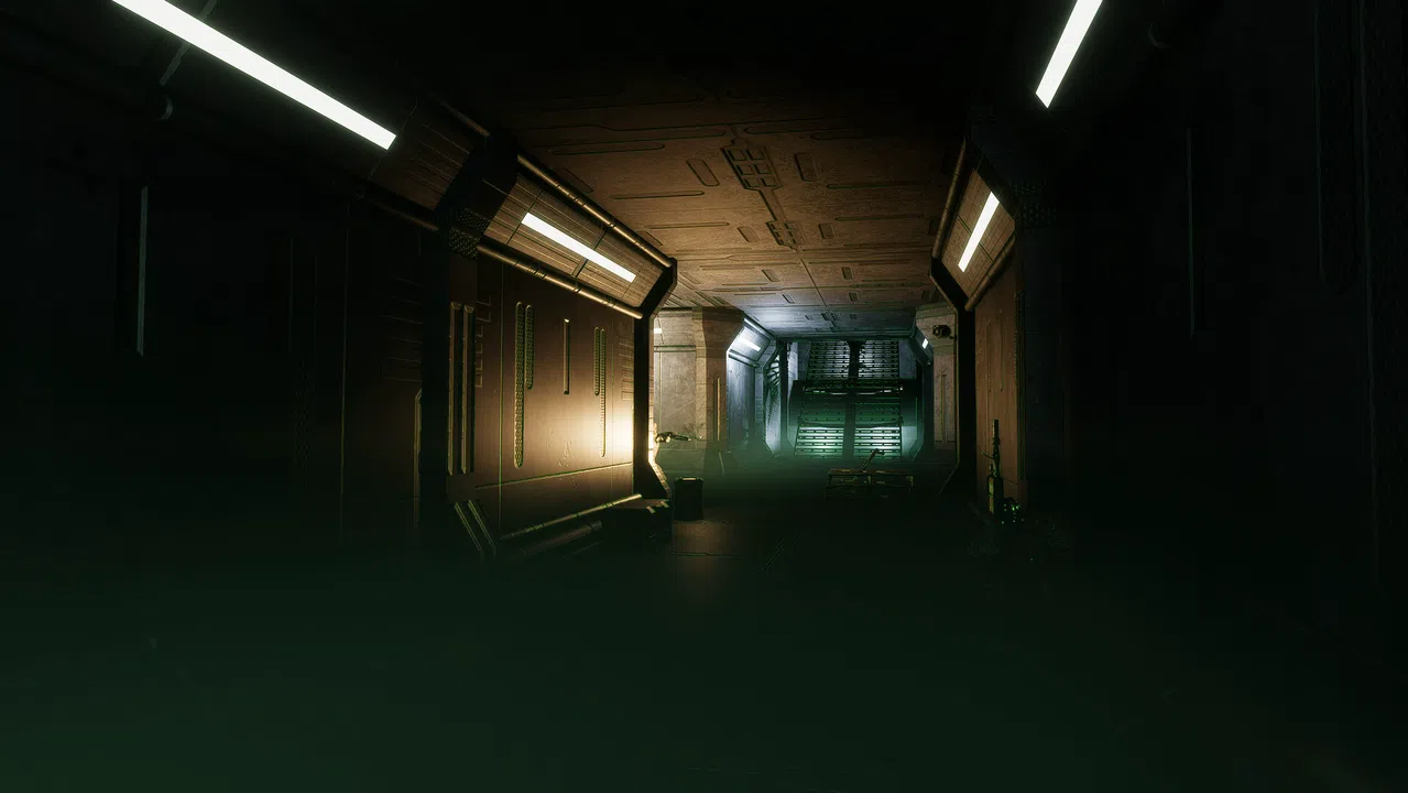 Morphing Bullets Screenshot 14