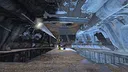PowerWash Simulator 2 - STAR WARS Pack Screenshot 3