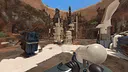 PowerWash Simulator 2 - STAR WARS Pack Screenshot 2
