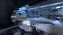 PowerWash Simulator 2 - STAR WARS Pack Screenshot 1