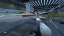 PowerWash Simulator 2 - STAR WARS Pack Screenshot 4