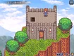 魔王の娘達　境界線上のアリア Screenshot 1