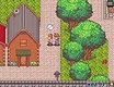 魔王の娘達　境界線上のアリア Screenshot 5