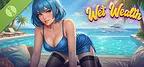 Wet Wealth Demo
