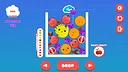 The Fruit Game Screenshot 1