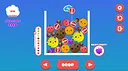 The Fruit Game Screenshot 0