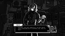 Lover's Enigma Demo Screenshot 8