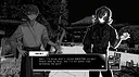 Lover's Enigma Demo Screenshot 2