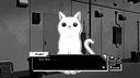 Lover's Enigma Demo Screenshot 9