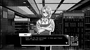 Lover's Enigma Demo Screenshot 6