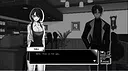 Lover's Enigma Demo Screenshot 5