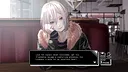 Lover's Enigma Demo Screenshot 0