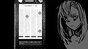 Lover's Enigma Demo Screenshot 3