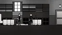 Man of Nollyn Demo Screenshot 0