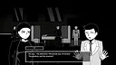 Man of Nollyn Demo Screenshot 2