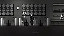 Man of Nollyn Demo Screenshot 1