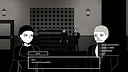 Man of Nollyn Demo Screenshot 3