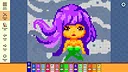 Pixel Cross Stitch - Mythical Monsters Pack 2 Screenshot 1