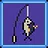 Professional Fisherman