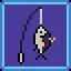 Professional Fisherman icon