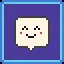 True Cat Lover icon