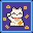 Fat Cat
