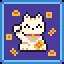 Fat Cat icon
