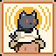 Brainwashed Cat Servant icon