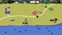 Pawfish Bay Screenshot 4