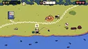 Pawfish Bay Screenshot 1