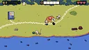 Pawfish Bay Screenshot 0