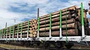 Trainz 2022 DLC - SETG Snps-XL Screenshot 2